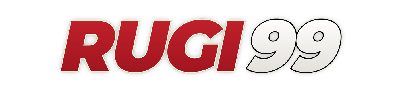 rugi99 logo